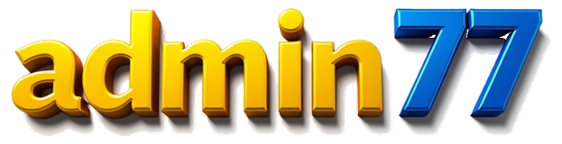 admin77