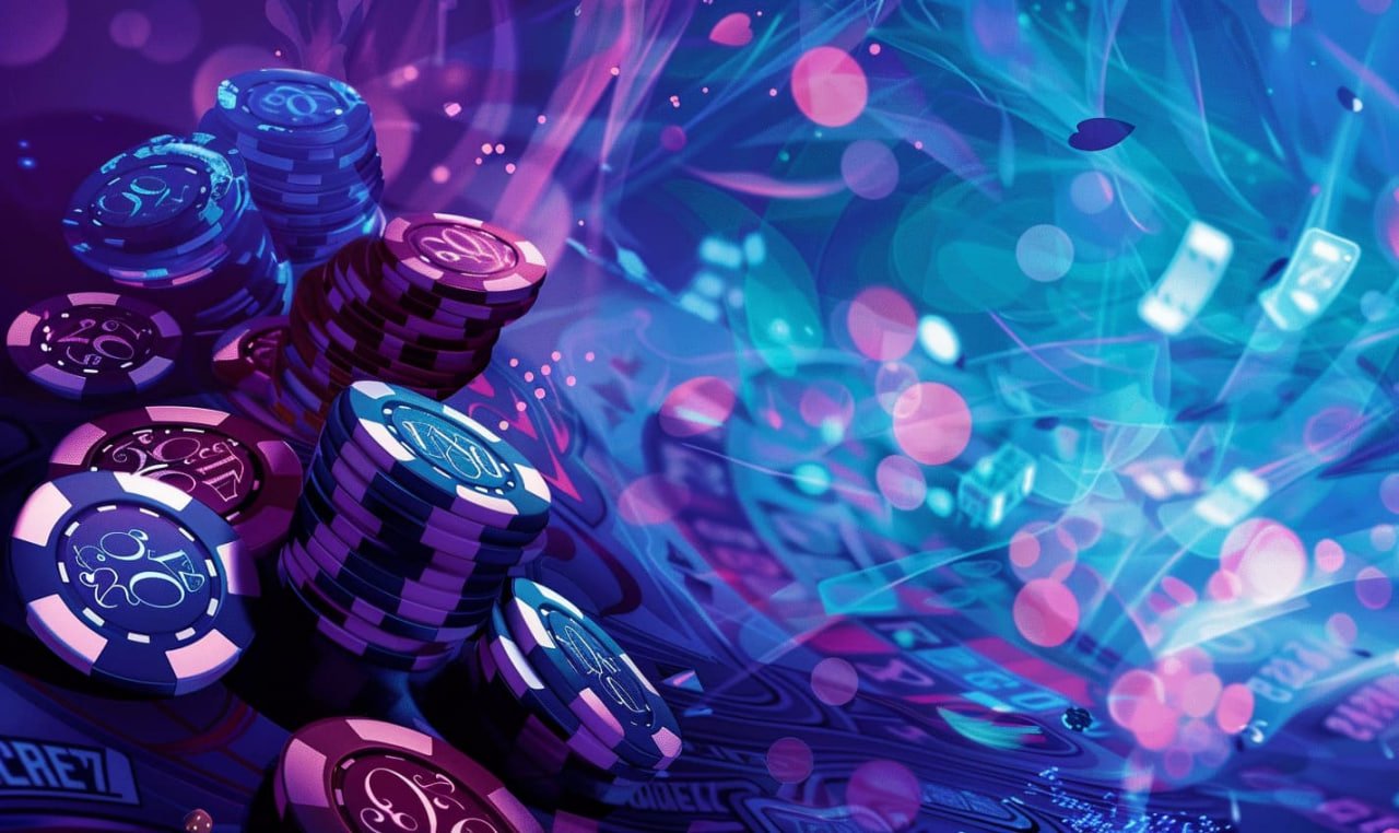 Detail fitur Mahjong Ways dengan grid simbol 5x4 dan cara pembayaran ganda