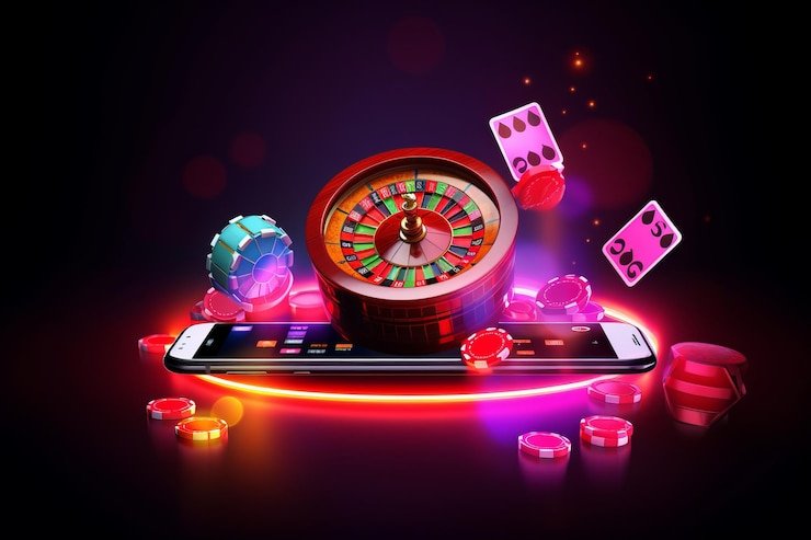 Slot Mahjong Ways dengan grid simbol tradisional