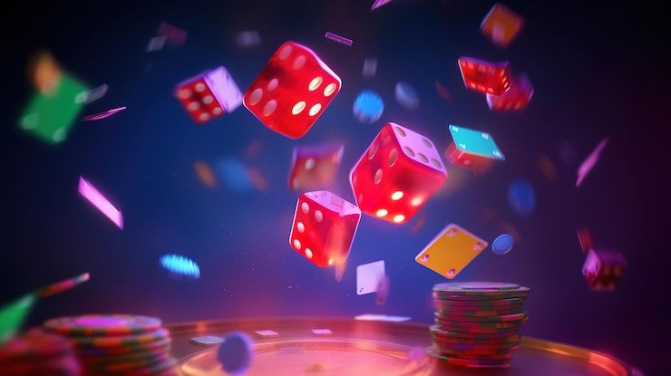 Antarmuka Live Betting admin77 menampilkan pertandingan sepak bola dengan statistik real-time dan peluang yang diperbarui