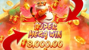 Metode pembayaran DANA, OVO, GoPay, ShopeePay di admin77